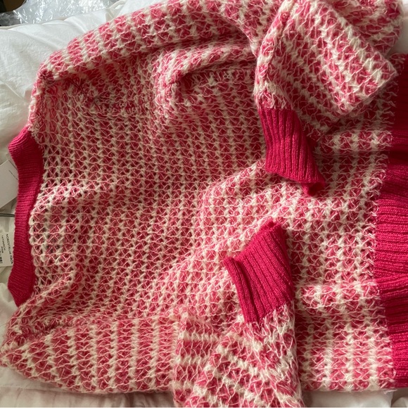 Nordstrom Rack WAYF Sweater NWT - Picture 7 of 8